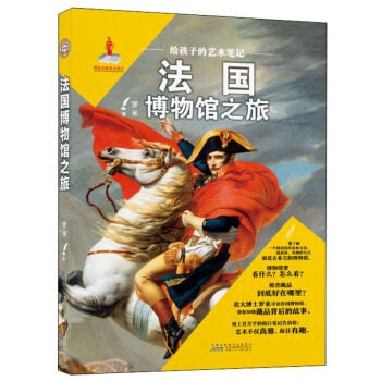 �o���ӵ�ˇ�g�Pӛ�����������^֮��