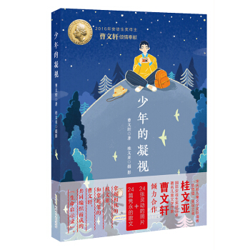 �������ҕ