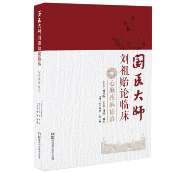 ��(gu��)�t(y��)�󎟄����OՓ�R�������X�����C��