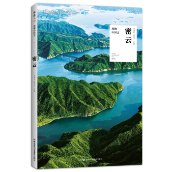 �Ї�(gu��)��(gu��)�ҵ������L(f��ng)���Ї�(gu��)־������