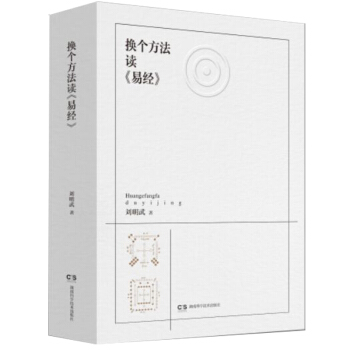 �Q��(g��)�����x �׽�(j��ng)