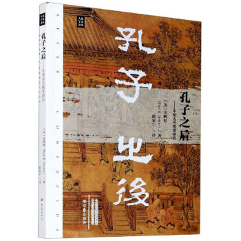 ����֮���Ї�(gu��)�Ŵ��܌W(xu��)�о�/����W(xu��)�g(sh��)�g��