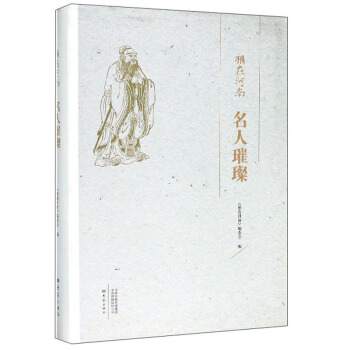 ������/���ں���