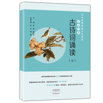 ���A��(j��ng)���Ԋ(sh��)�~�b�x���ߣ�