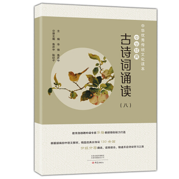 ���A��(j��ng)���Ԋ�~�b�x���ˣ�