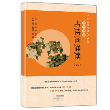 ���A��(j��ng)���Ԋ�~�b�x���ţ�