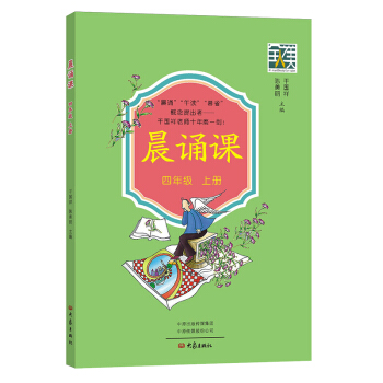 ���b�n�����꼉�σԣ�