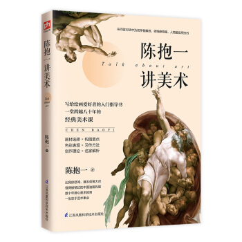 ꐱ�һ�v���g(sh��)