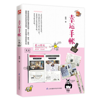 ���\(y��n)�֎�