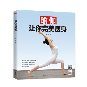 �٤׌����������