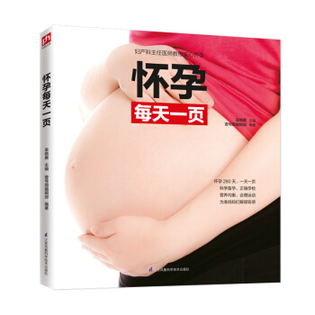 ����ÿ��һ�