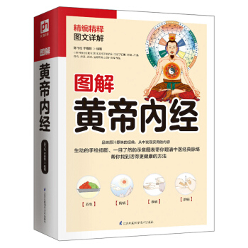 �D���S�ۃ�(n��i)��(j��ng)