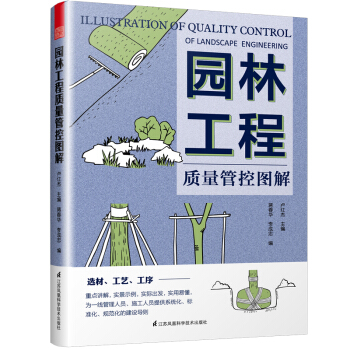 �@�ֹ����|(zh��)���ܿ؈D�⣨400+�����DƬ����Ʒ���̅����˜ʣ�