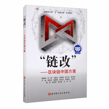 朸ģ��^(q��)�K��Ї�����