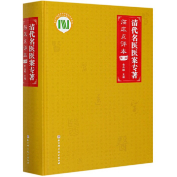 ������t(y��)�t(y��)���������R���c�u�� ��2����