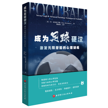 �ɞ�����Ӳ�h�����l(f��)�o(w��)�ޝ��ܵ�����Ӗ(x��n)��