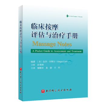 �R����Ħ�u���c�ί��փ�