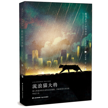 ������Ʉ������Z��������؈��