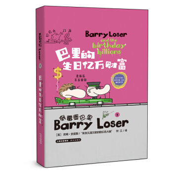 ��ù������8����������Ճ|�fؔ��