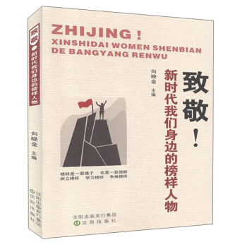 �¾�(�r��������߅�İ������)