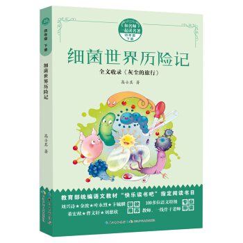 ��������v�Uӛ/������һ���x���������꼉�ԣ� �옷�x����ָ����x��Ŀ