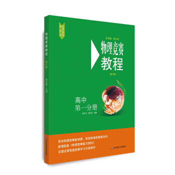 ������(j��ng)ِ�̡̳����е�һ�փ�(c��)�������棩