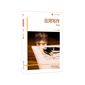 ���Ì����������棩