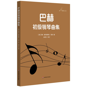 �ͺճ����������