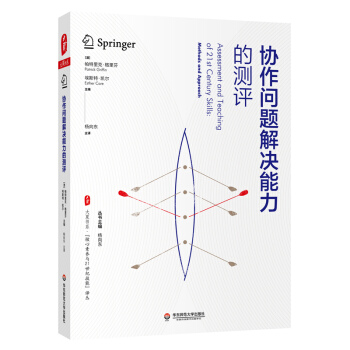 ���ĕ�(sh��)ϵ���f(xi��)����(w��n)�}��Q�����Ĝy(c��)�u(p��ng)����21���o(j��)���ܵĜy(c��)�u(p��ng)�ͽ̌W(xu��)�ṩ�о����A(ch��)��