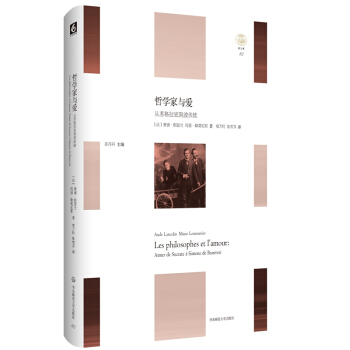 �܌W(xu��)���c�ۣ����K�����׵������ޣ����p�c�ء��ą������܌W(xu��)��(j��ng)����̽����������B��