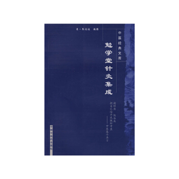 ���t(y��)��(j��ng)���Ď�(k��)����W(xu��)��ᘾļ���