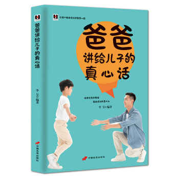 �ְ��v�o���ӵ�����Ԓ