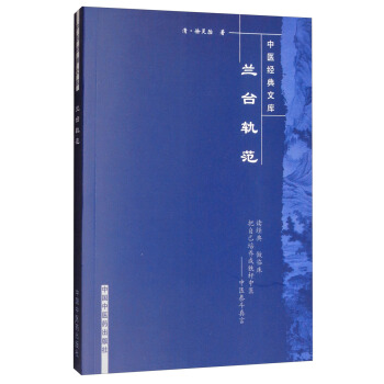 �m�_܉��/���t(y��)��(j��ng)���Ď�