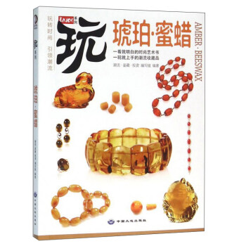 ENJOY��ϵ�� ���ꡤ��Ϟ