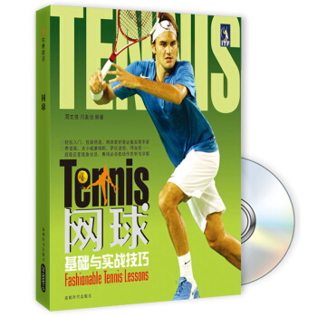 �W����A�c����(zh��n)���ɣ���DVD��P��