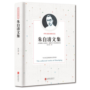 �������ļ�