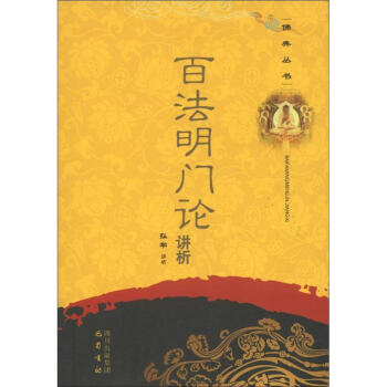 ��䅲�����ٷ����TՓ�v��