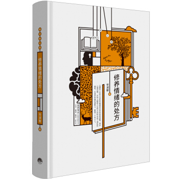 ���B(y��ng)��w��̎��