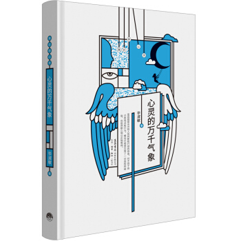 ���`���fǧ����