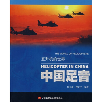 �Ї�(gu��)������ֱ���C(j��)������