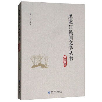 ��ľ˹�������������g�ČW����