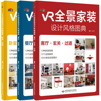 VRȫ�����b�OӋ�L��D��