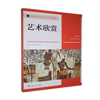 ˇ�g(sh��)���p