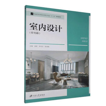 �҃��OӋ.סլƪ