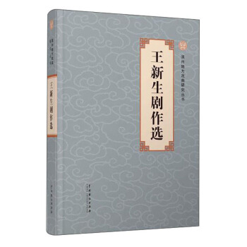 �����������x