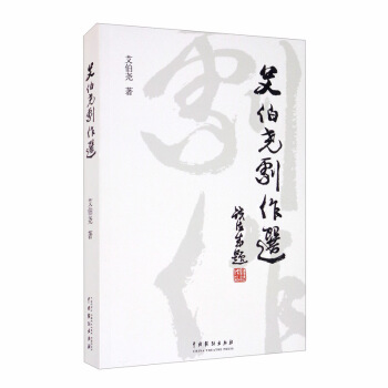 ���������x