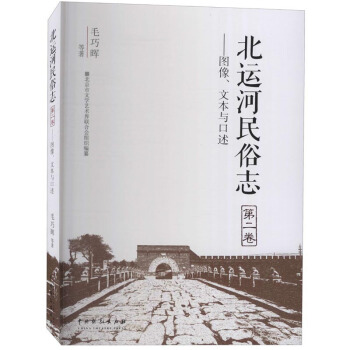 ���\(y��n)������־���ڶ������D�����ı��c����