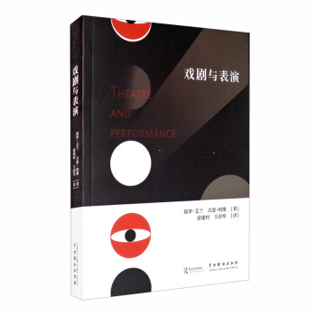 ���c����