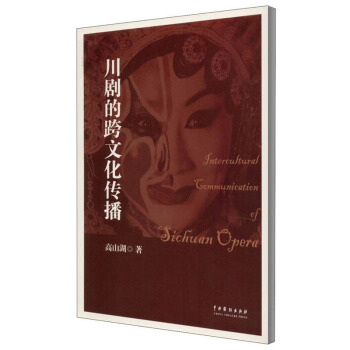 �����Ŀ��Ļ�����