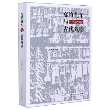 �����Y��(l��)�c�Ŵ���